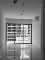 Bedok Residences (D16), Apartment #112920652